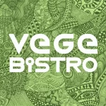 Vegebistro